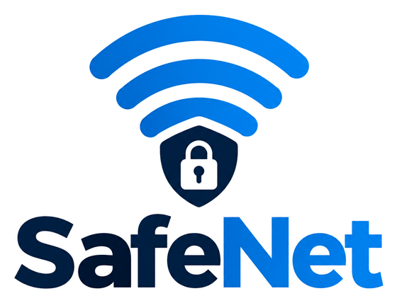 SafeNet